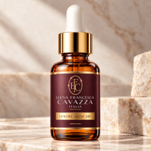 OLIVA - Aceite de Oliva Ozonizado