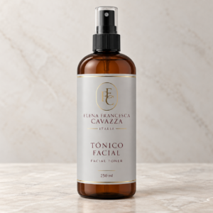 RISVEGLIO - Tonico Facial Energizante